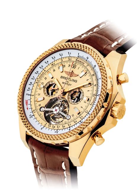 bentley wrist watch|breitling uk official website.